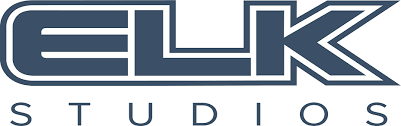 Elk studios