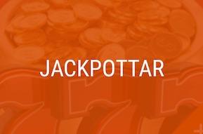 Jackpottar