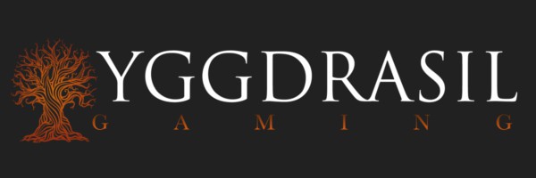 Yggdrasil Gaming Träd